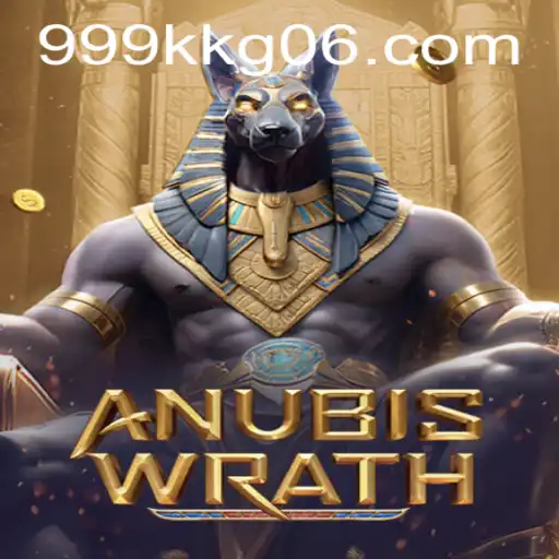 AnubisWrath: Uma Nova Jornada no Mundo dos Jogos Digitais