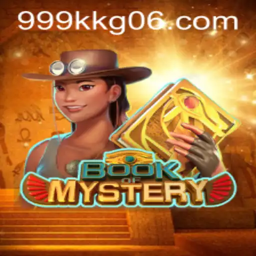 Explorando o Universo do Jogo BookofMystery: Aventuras e Regras