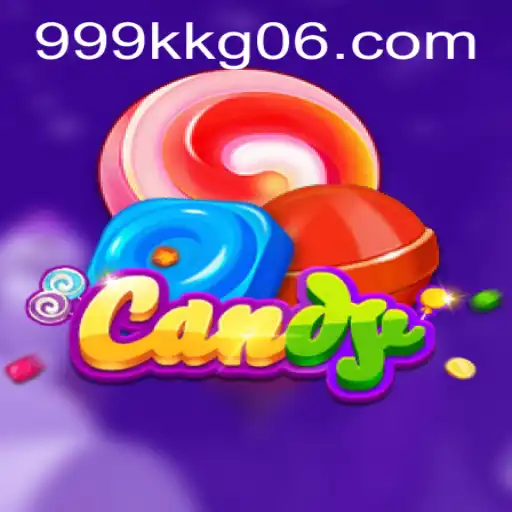 Explorando o Universo Divertido do Jogo Candy