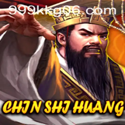 Descobrindo ChinShiHuang: O Jogo que Conquista a Todos