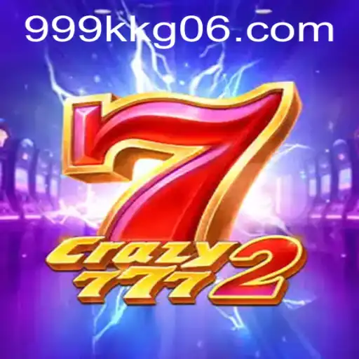 Descubra Crazy7772: Um Jogo Inovador e Empolgante