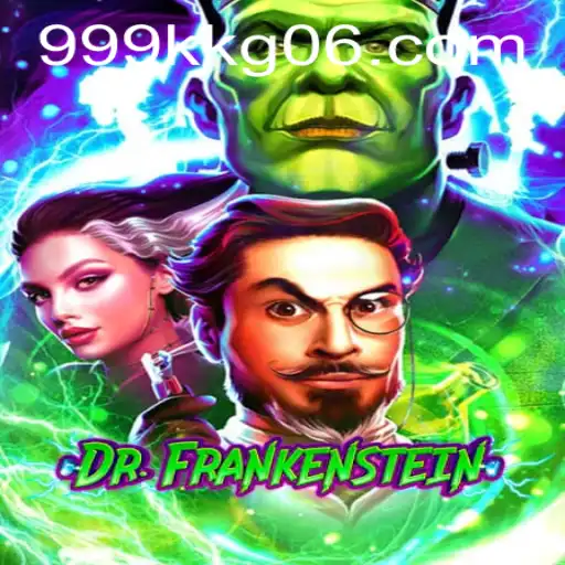 DrFrankenstein: Um Mergulho no Fascinante Mundo do Jogo com a Chave '999kkg'