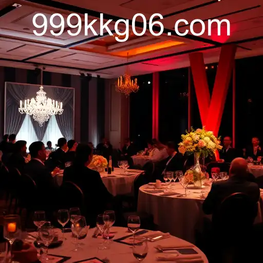 Eventos exclusivos