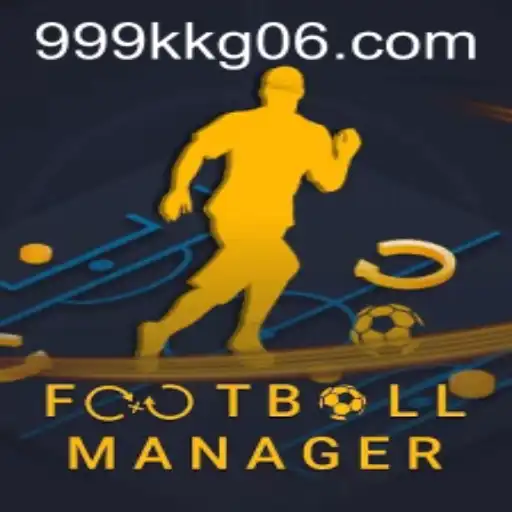FootballManager: Estratégias Avançadas e Tendências do Jogo em 2023