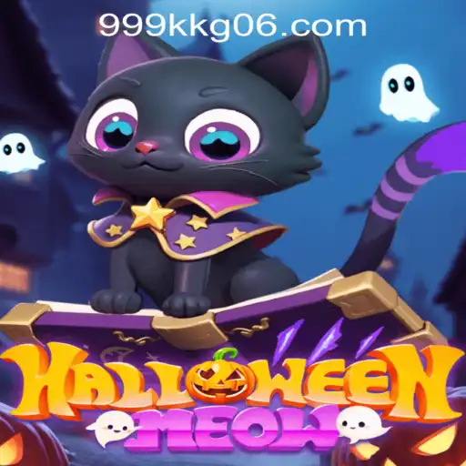 Explorando o Mundo de HalloweenMeow: Aventura e Diversão em Jogo