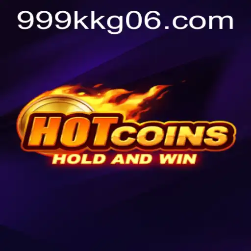 HotCoins: A Nova Sensação dos Jogos Digitais