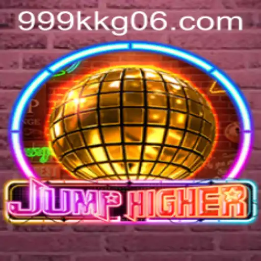 Explorando o Mundo de JumpHigher: Desafios, Aventuras e Estratégias