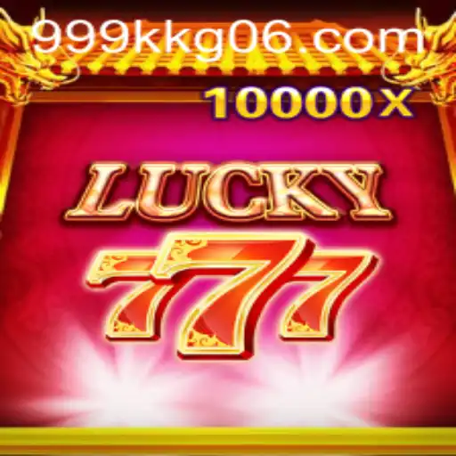 Descubra as Emoções de LuckySeven: O Jogo que Conquista Novos Horizontes