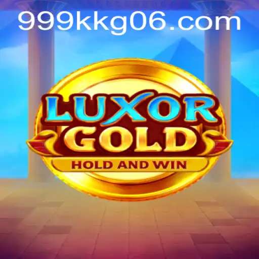 LuxorGold: O Fascinante Universo do Jogo e Suas Regras