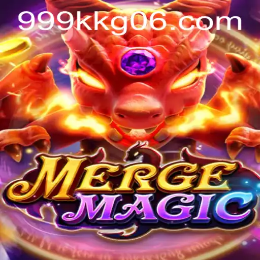 Descubra MERGEMAGIC: O Jogo de Estratégia que Conquista Multidões