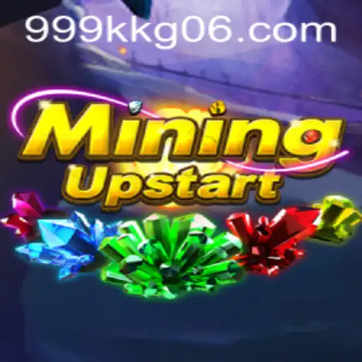 Explorando o Universo de MiningUpstart: Um Jogo Inovador e Cativante