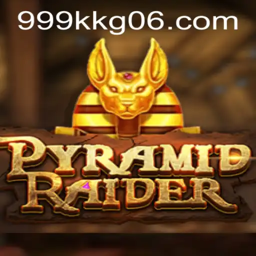 Descobrindo a Emoção de PyramidRaider: Aventura e Estratégia