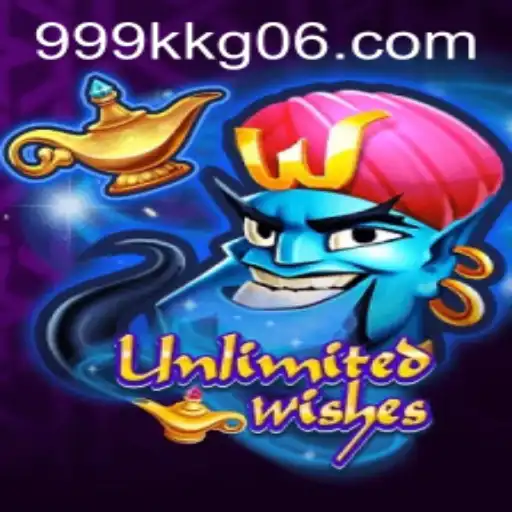 Descubra o Fabuloso Mundo de UnlimitedWishes