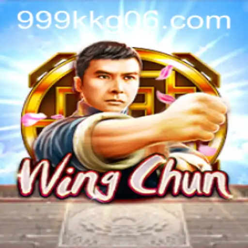 Explorando o Universo de WingChun: Uma Jornada no Mundo dos Jogos