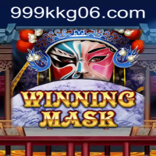 Explore o Mundo Fascinante de WinningMask: Um Jogo Inovador