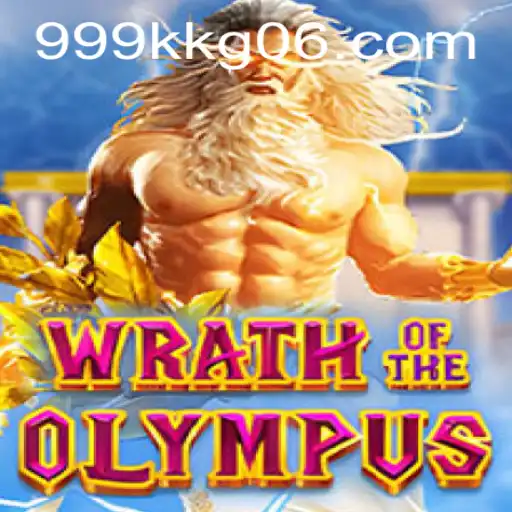 Explorando WrathofOlympus: Uma Aventura Épica na Mitologia